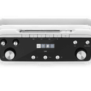 ROBERTS DAB/DAB+/FM/Bluetooth Portable Radio White additional 4