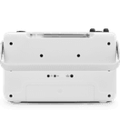 ROBERTS DAB/DAB+/FM/Bluetooth Portable Radio White additional 5