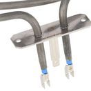 2Kw Fan Oven Element For Hotpoint, Indesit, Whirlpool C00084399 additional 2