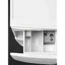 AEG LWR72956M4B 9kg/5kg 1600 Spin Washer Dryer - White additional 5