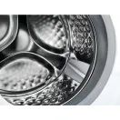 AEG LWR72956M4B 9kg/5kg 1600 Spin Washer Dryer - White additional 6