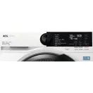 AEG LWR72956M4B 9kg/5kg 1600 Spin Washer Dryer - White additional 7