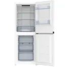 BEKO CCNE4552W 54cm Wide Fridge Freezer - White additional 3