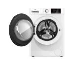 BEKO BWC7121W Freestanding 7kg 1200rpm Washing Machine - White additional 3