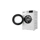 BEKO BWC7121W Freestanding 7kg 1200rpm Washing Machine - White additional 5