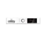 BEKO BWC7121W Freestanding 7kg 1200rpm Washing Machine - White additional 6