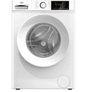 BEKO BWC7121W Freestanding 7kg 1200rpm Washing Machine - White additional 1