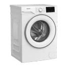 HOTPOINT HEV841WUK Freestanding 8kg 1400 Spin Washing Machine - White additional 2