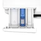 HOTPOINT HEV841WUK Freestanding 8kg 1400 Spin Washing Machine - White additional 6