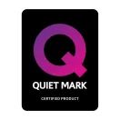 LG F4X5011TWB 11kg 1400 Spin Direct Drive Washing Machine - White additional 7