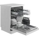 BEKO BDFN26432W 60cm 14 Place Freestanding Dishwasher - White additional 4