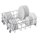 BEKO BDFN26432W 60cm 14 Place Freestanding Dishwasher - White additional 8