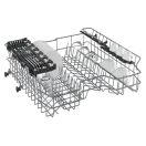 BEKO BDIN25431 Fully-Integrated 14 PS Full Size Dishwasher additional 2
