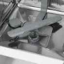 BEKO BDIN25431 Fully-Integrated 14 PS Full Size Dishwasher additional 4