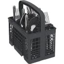 BEKO BDIN25431 Fully-Integrated 14 PS Full Size Dishwasher additional 5