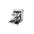 SENSIS DWF0214FSDWA 14 Place Setting 60cm Dishwasher - White additional 5