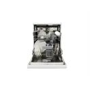 SENSIS DWF0214FSDWA 14 Place Setting 60cm Dishwasher - White additional 7