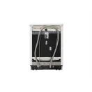 SENSIS DWF0214FSDWA 14 Place Setting 60cm Dishwasher - White additional 8