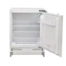 SENSIS RFUCBI01L54EW 59.5cm Built-Under Larder Fridge additional 1