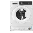 SENSIS WMBI01814AW 8Kg Integrated Washing Machine additional 2