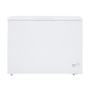 SENSIS RFCHT01F300EW 300 litre Chest Freezer - White additional 1