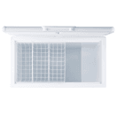 SENSIS RFCHT01F300EW 300 litre Chest Freezer - White additional 7