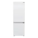 SENSIS RFCMBI015470EW 54cm 70/30 Built InFrost Free Fridge Freezer - White additional 2