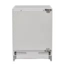 SENSIS RFUCBI01Z54EW 59.5cm Built-Under Static Freezer additional 2