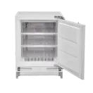 SENSIS RFUCBI01Z54EW 59.5cm Built-Under Static Freezer additional 1