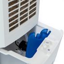 STATUS S5LTRCOOLER 5 Litre Air Cooler -White with Remote and Timer additional 6