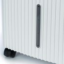 STATUS S5LTRCOOLER 5 Litre Air Cooler -White with Remote and Timer additional 7