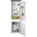 AEG OSC7C181DF 7000 Integrated GreenZone Fridge Freezer 176.9cm additional 2