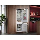 AEG OSC7C181DF 7000 Integrated GreenZone Fridge Freezer 176.9cm additional 13