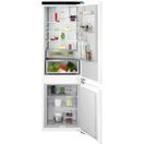 AEG OSC7C181DF 7000 Integrated GreenZone Fridge Freezer 176.9cm additional 1