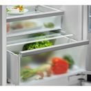 AEG OSC7C181DF 7000 Integrated GreenZone Fridge Freezer 176.9cm additional 11