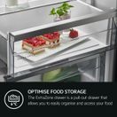 AEG OSC7C181DF 7000 Integrated GreenZone Fridge Freezer 176.9cm additional 8