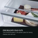 AEG OSC7C181DF 7000 Integrated GreenZone Fridge Freezer 176.9cm additional 10