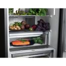 AEG OSC7C181DF 7000 Integrated GreenZone Fridge Freezer 176.9cm additional 4