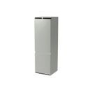 AEG NSC8M192DS 8000 Integrated Cooling 360° Fridge Freezer 188.4c additional 7
