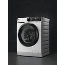 AEG LFSR72944B Series 7000 9kg 1400 Spin Washing Machine additional 9