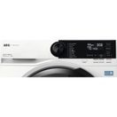 AEG LFSR72944B Series 7000 9kg 1400 Spin Washing Machine additional 2