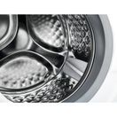 AEG LFSR72944B Series 7000 9kg 1400 Spin Washing Machine additional 8