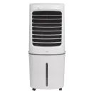 IGENIX IG9750 50L Evaporative Air Cooler - White additional 1