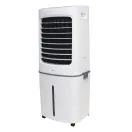 IGENIX IG9750 50L Evaporative Air Cooler - White additional 4