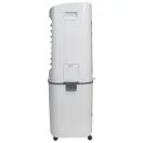 IGENIX IG9750 50L Evaporative Air Cooler - White additional 3