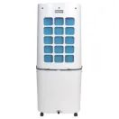 IGENIX IG9750 50L Evaporative Air Cooler - White additional 5