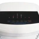 IGENIX IG9750 50L Evaporative Air Cooler - White additional 6
