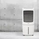 IGENIX IG9750 50L Evaporative Air Cooler - White additional 2