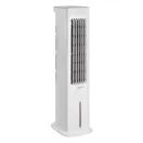 IGENIX IG9706 5L Evaporative Air Cooler - White additional 3
