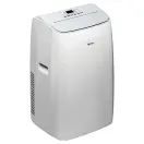 IGENIX IGAC03009W 9000 BTU 3-In-1 Portable Air Conditioner - White additional 8